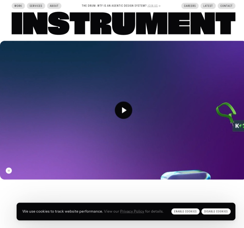 Referensi gaya: instrument.com